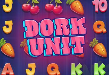Microgaming - игровой автомат онлайн от Various с RTP 95.37%